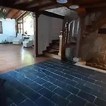 Gasamans De Arriba * Amés