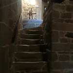 Gasamans De Arriba Prázdninový dům