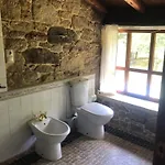 Gasamans De Arriba * Amés