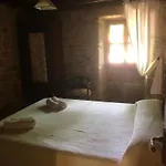 Gasamans De Arriba *