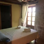 Gasamans De Arriba Prázdninový dům Amés