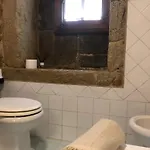 Prázdninový dům Gasamans De Arriba Amés