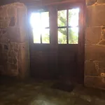 Gasamans De Arriba *