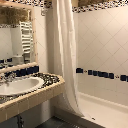 Gasamans De Arriba *