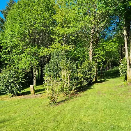 Gasamans De Arriba * Амес