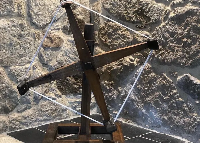 Gasamans De Arriba * Amés