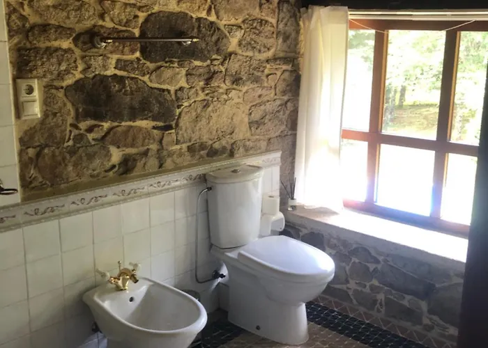 Gasamans De Arriba * Amés