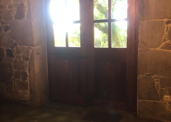 Gasamans De Arriba *